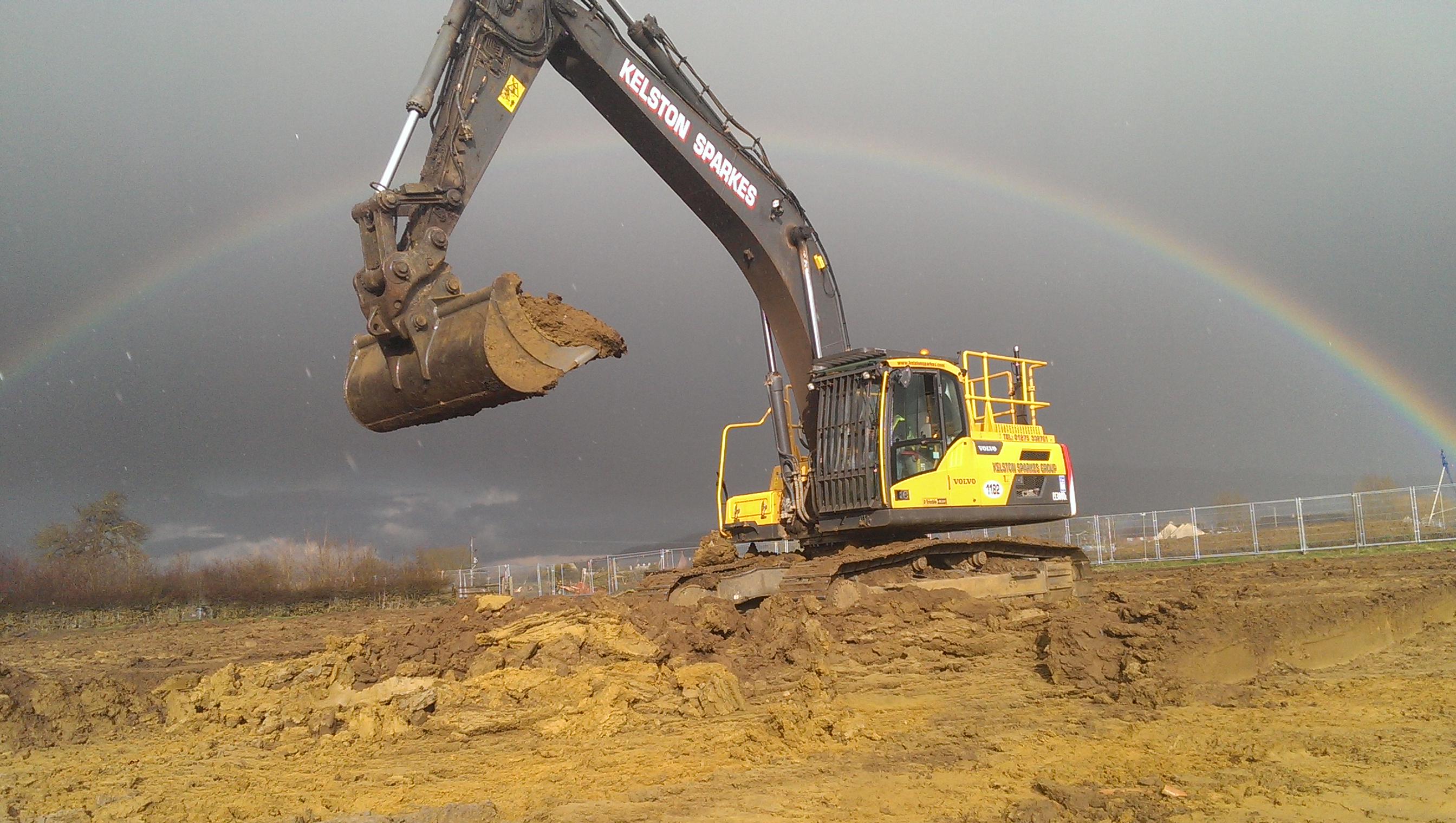 Matthew Cøman banner