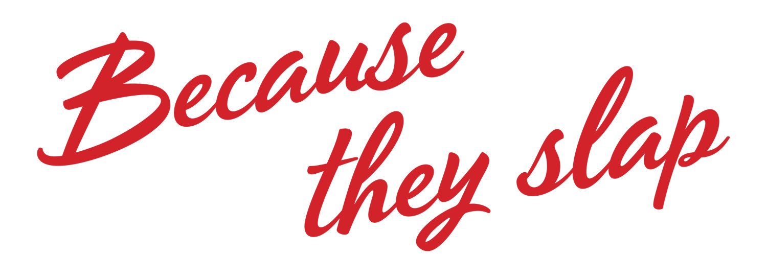 Dlrjr12's profile banner image