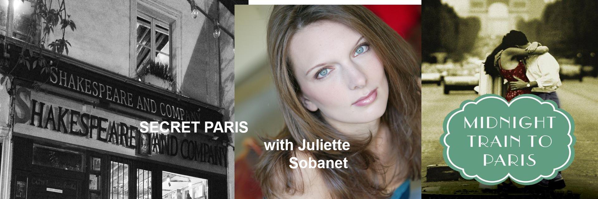 SecretParis1's profile banner image