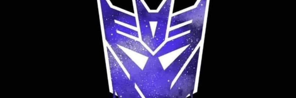 Deadlykharma75's profile banner image