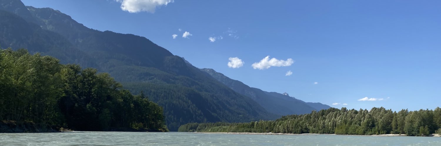 LindsVNelson's profile banner image
