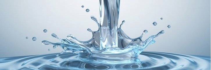 PhillAMills's profile banner image