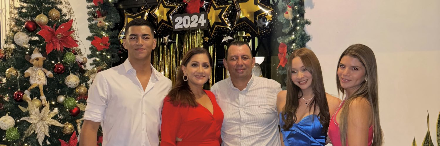 MariaaaPaula8's profile banner image