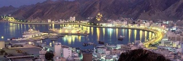 علي السمري banner