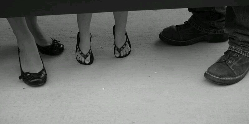 mrsb1122's profile banner image