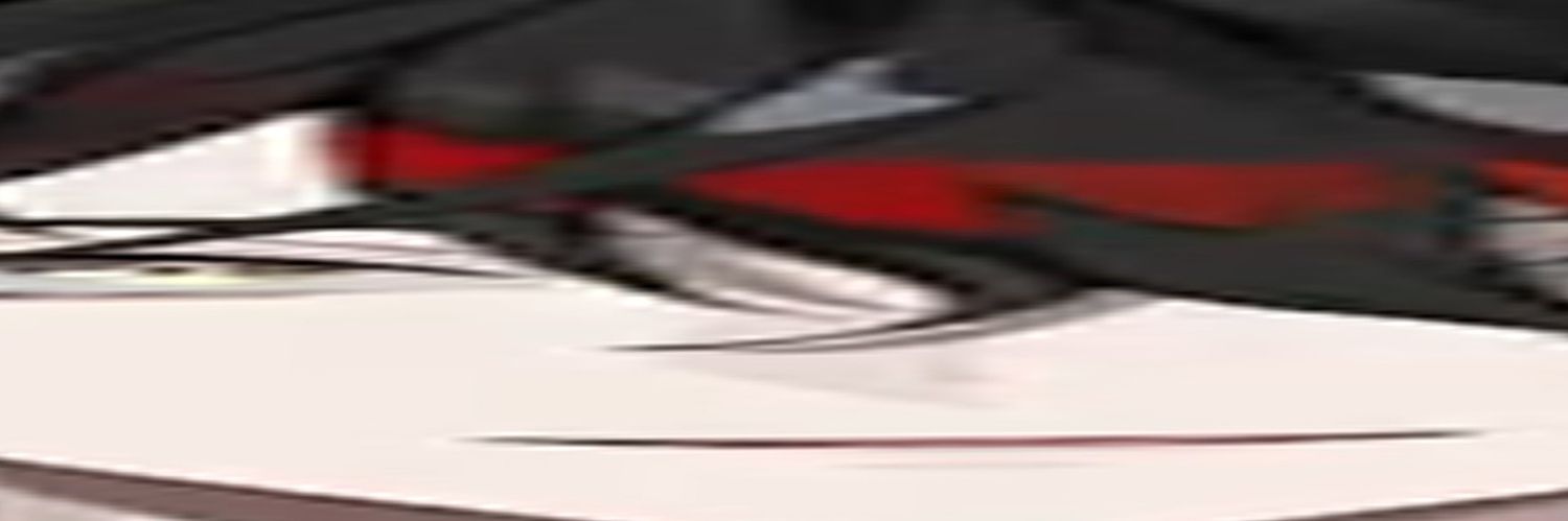 KateDied's profile banner image