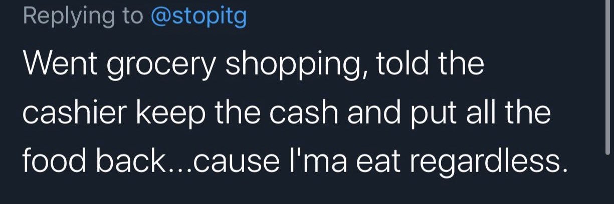 PAPI Anomaly 🦍❤️‍🔥🖤 banner