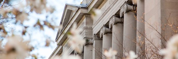 Harvard_Law Profile Banner