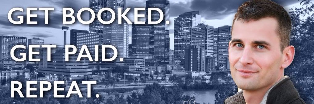 DropTheMicYYC's profile banner image
