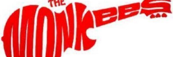 The Monkees Profile Banner