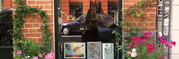 ohmarnz Profile Banner