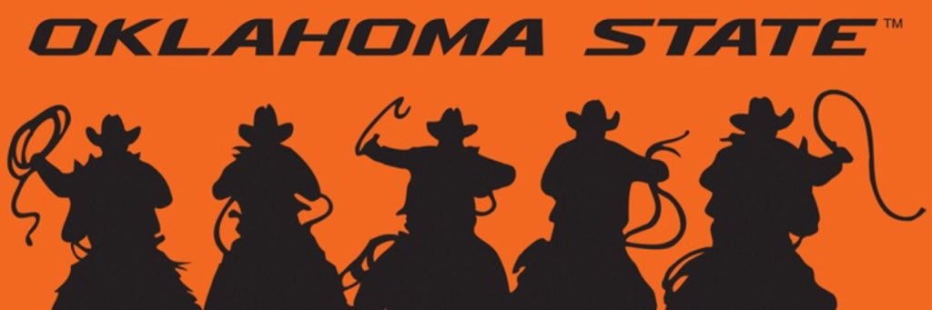 88racin's profile banner image