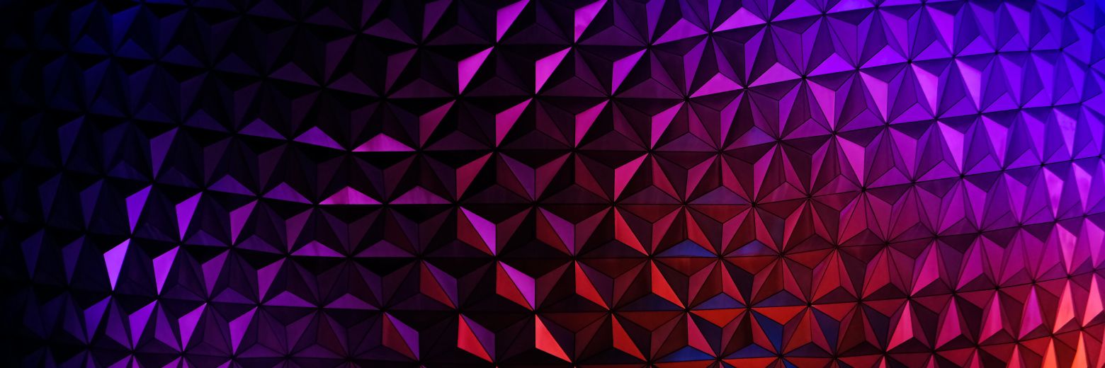 gamiimode's profile banner image