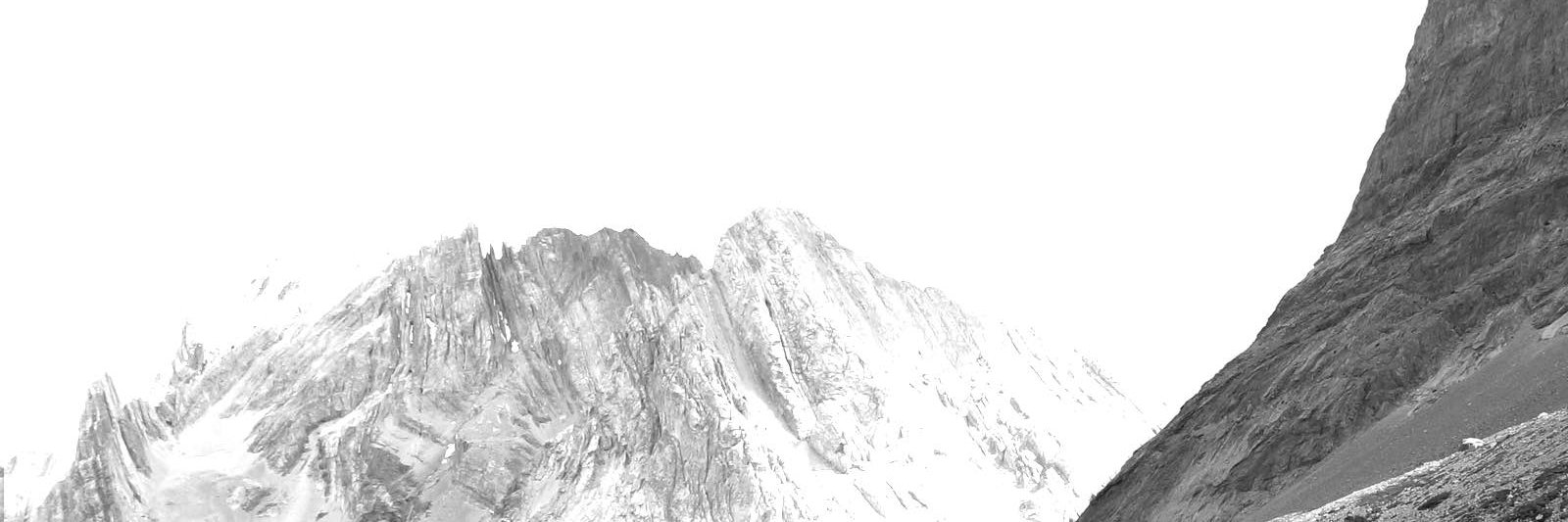 thekenshow's profile banner image