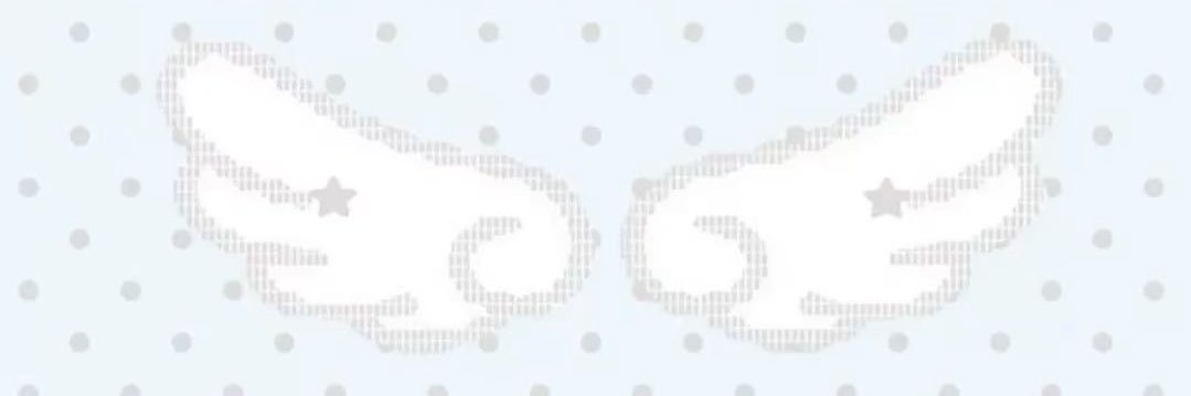milllpops's profile banner image