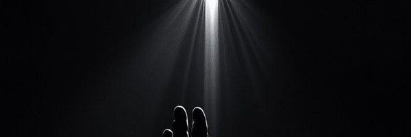 TheFisheIntl Profile Banner
