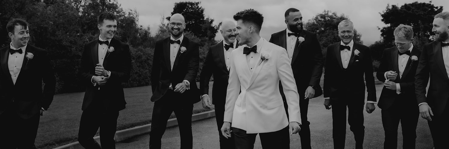 DavidHarris94's profile banner image