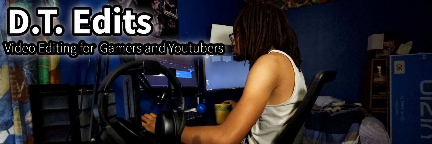 Devin Thompson banner