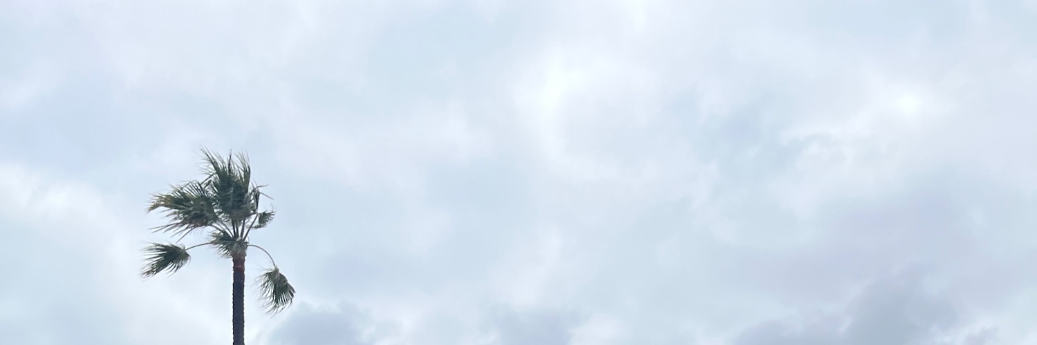 Urikogaia's profile banner image