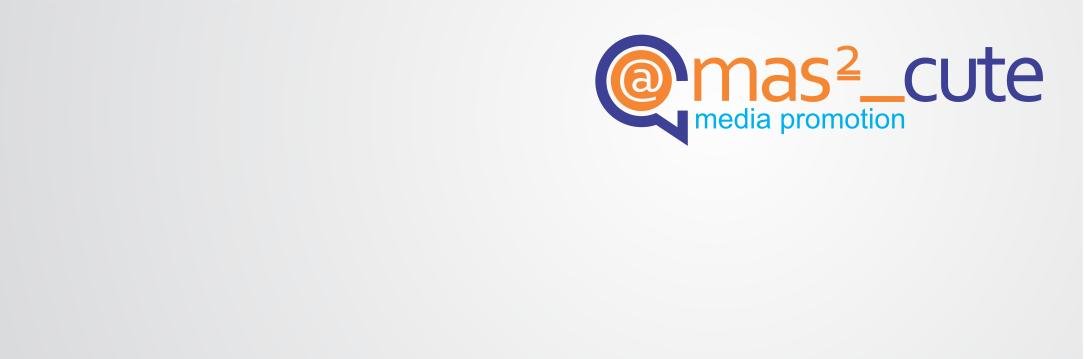 GUDANG PROMOSI banner