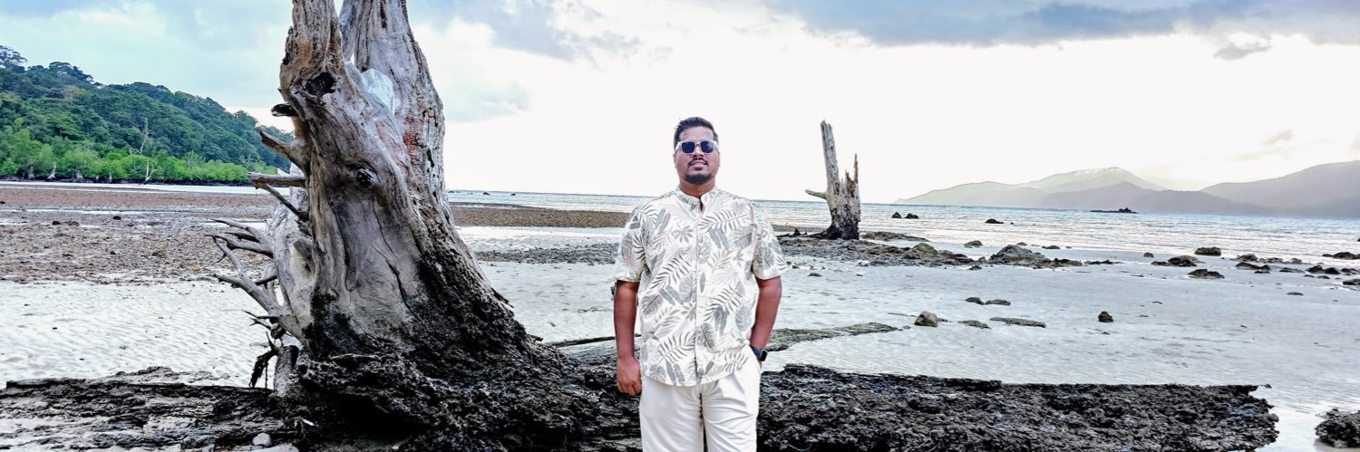 Pankaj1244's profile banner image