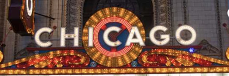 LBoogieLay's profile banner image