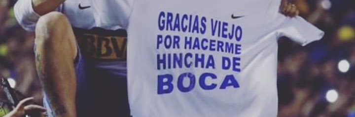 Vale banner