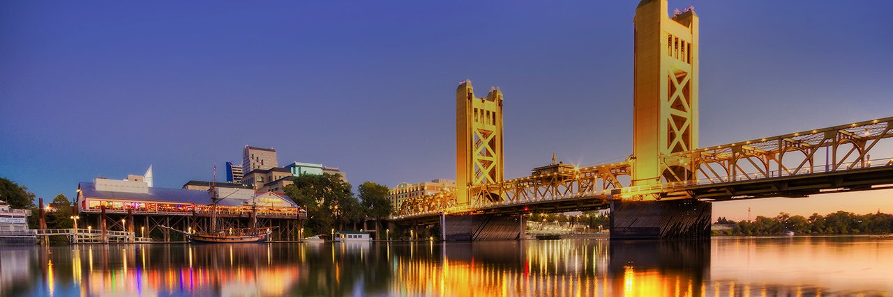 Valentin Podkamennyi banner