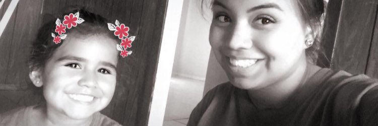 ItsMeMarisaaa's profile banner image