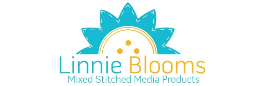 LinnieBlooms's profile banner image