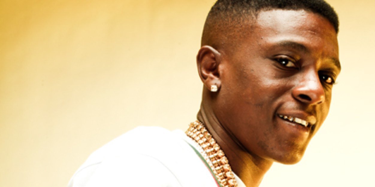 BritGoBoosie's profile banner image