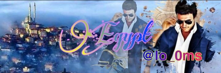l_0ms's profile banner image