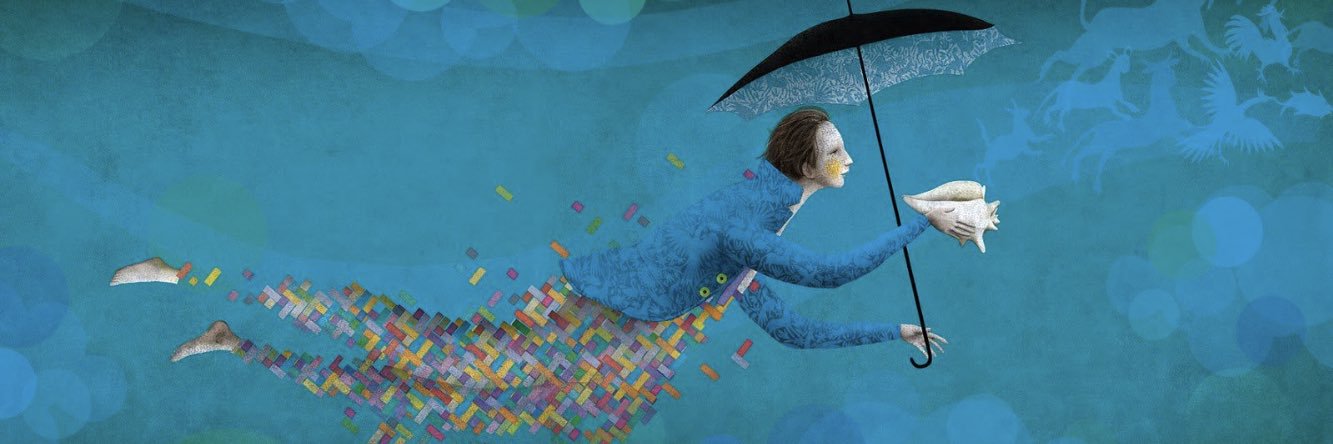 Alberto Arcos banner