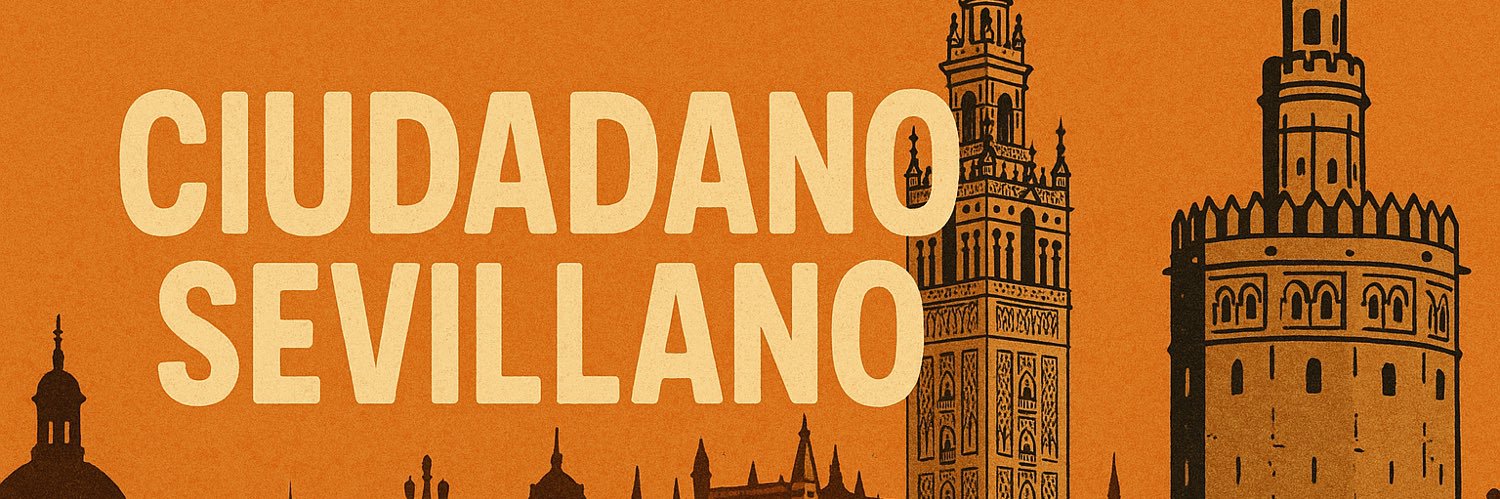 ciudadano de sevilla banner