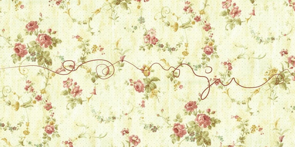 Ju_Milla's profile banner image
