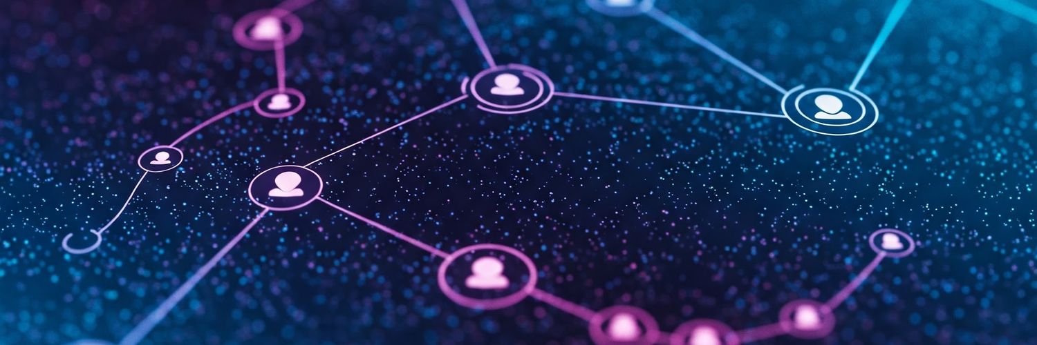 twi920's profile banner image