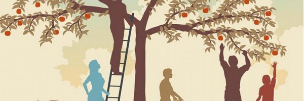 IERammy Profile Banner