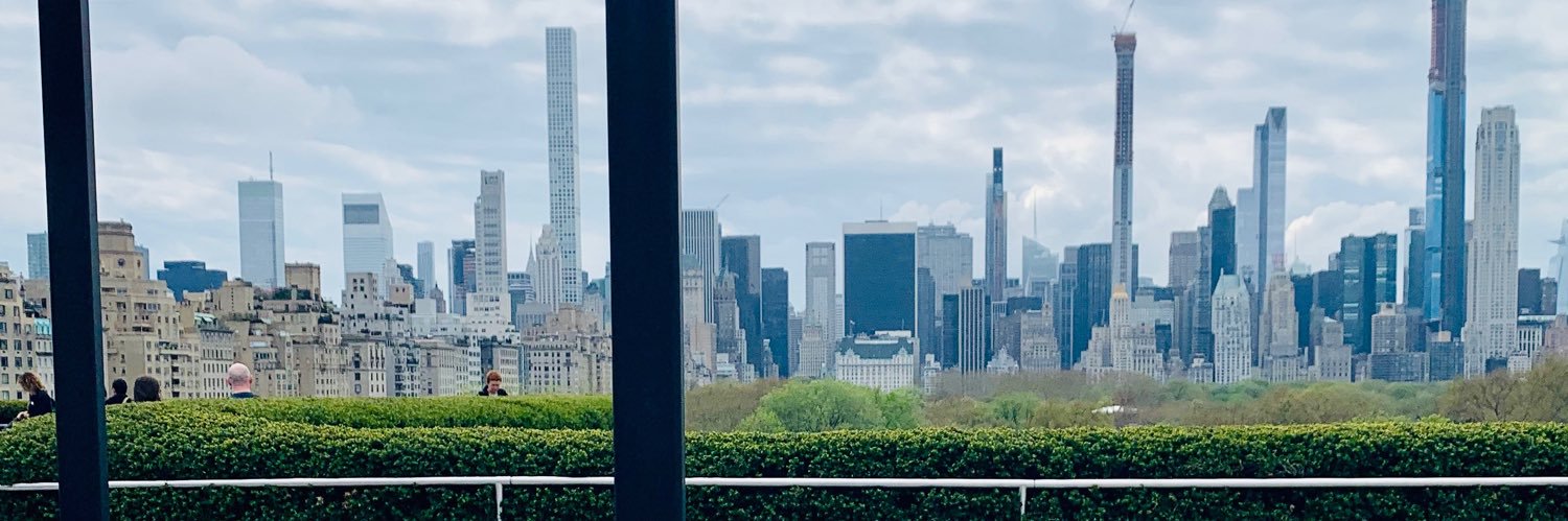 Kenneth Sundaresan banner