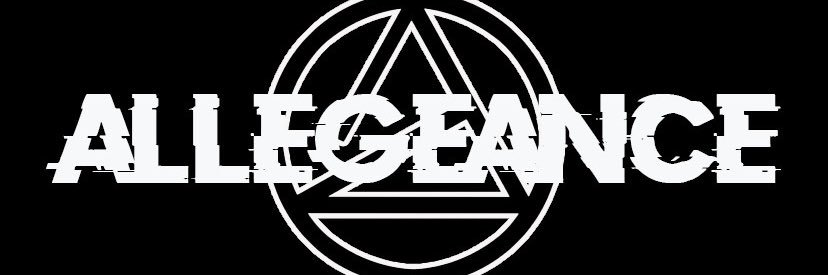 paul_crdl's profile banner image