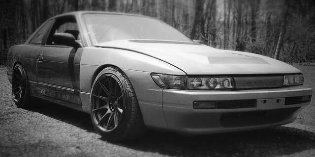 endless_summrs's profile banner image
