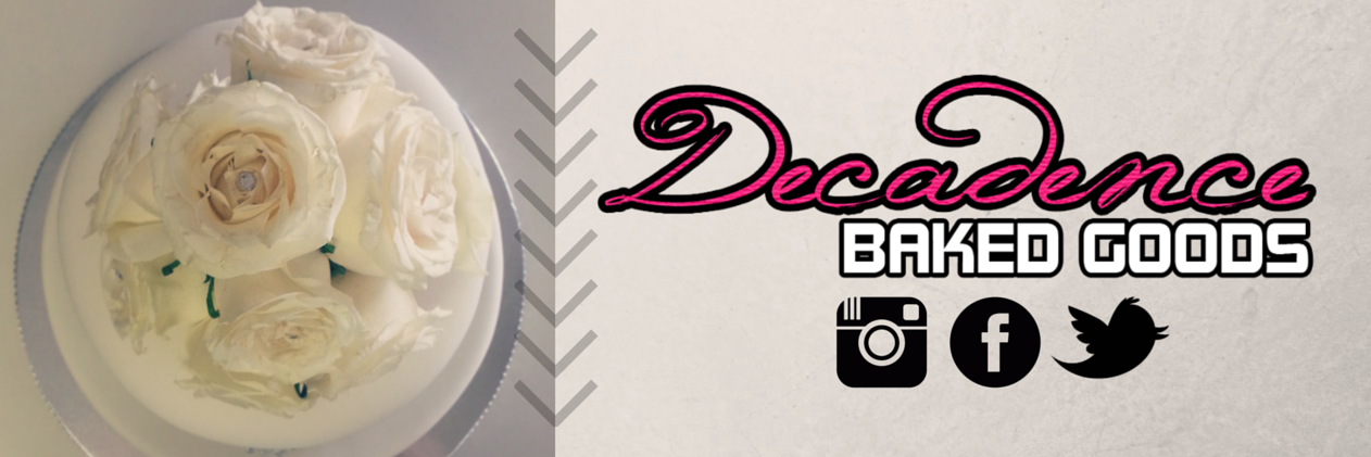 DecadenceBG's profile banner image