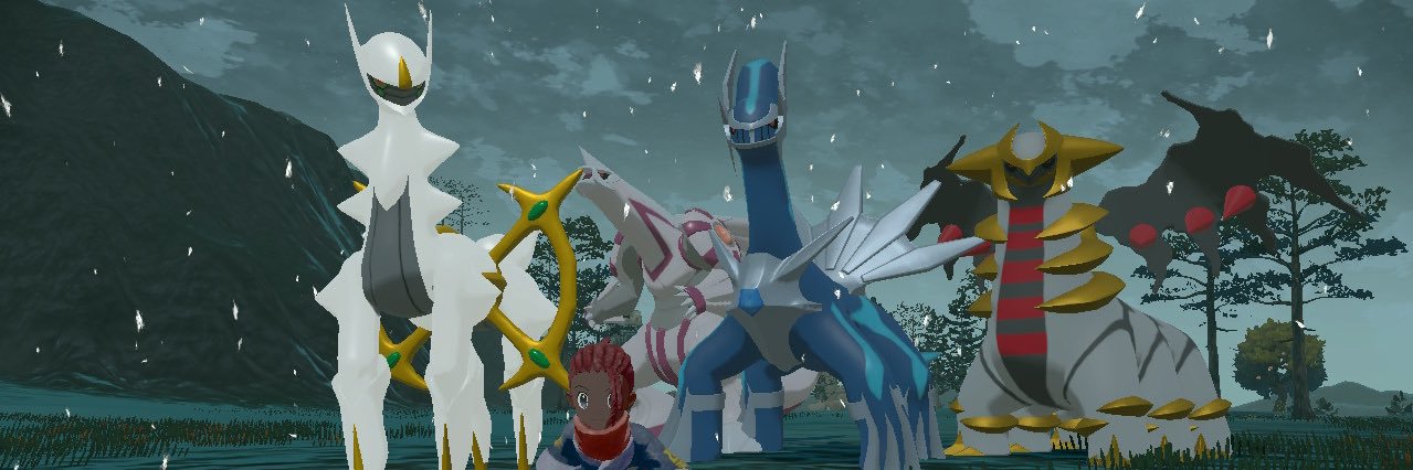 RJBergerStillHOOPS banner