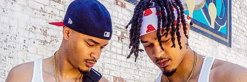 daaamntwin's profile banner image