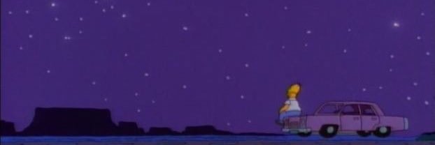 Pablo López T. banner