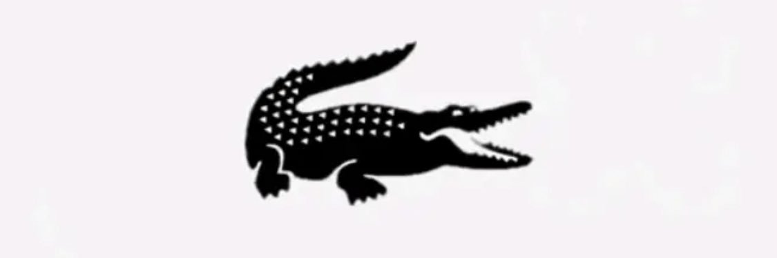 HamdanLah's profile banner image