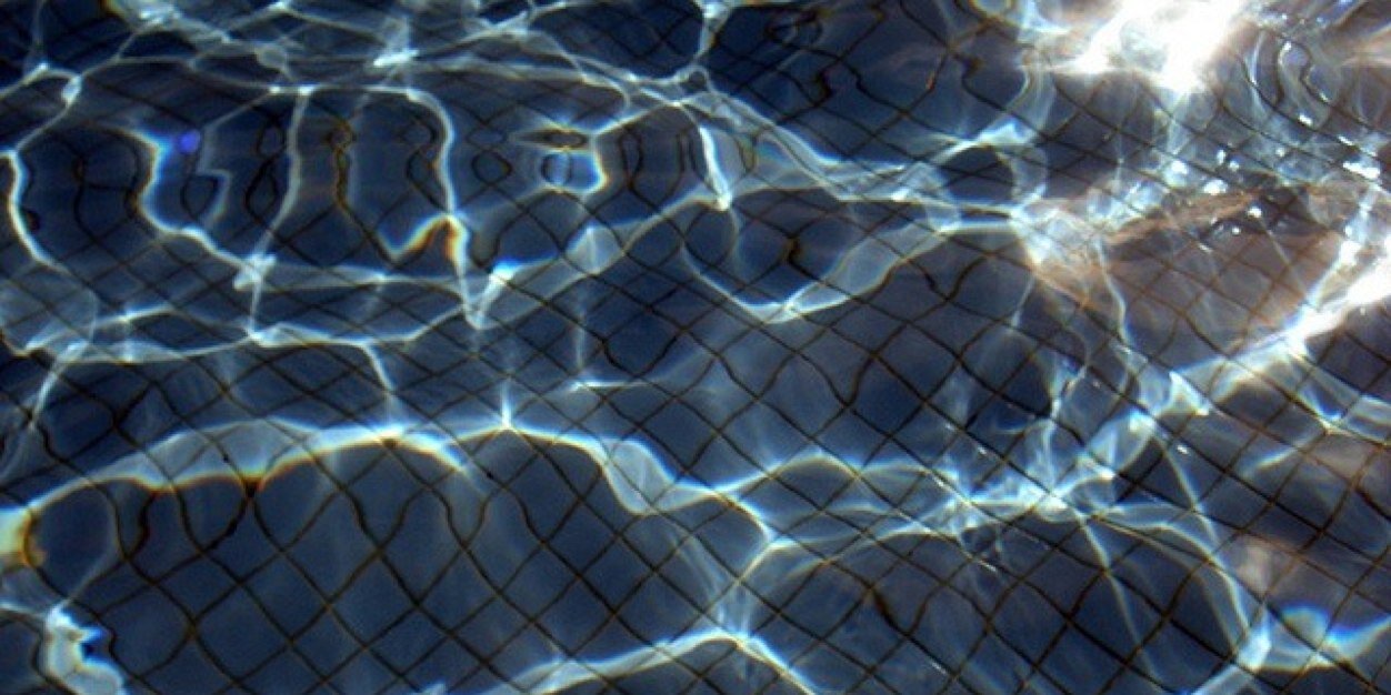 lordelover's profile banner image