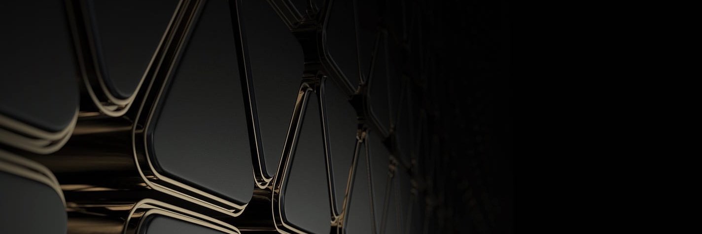 SmoothCutProductions banner