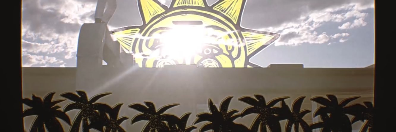 QuenchDTD's profile banner image