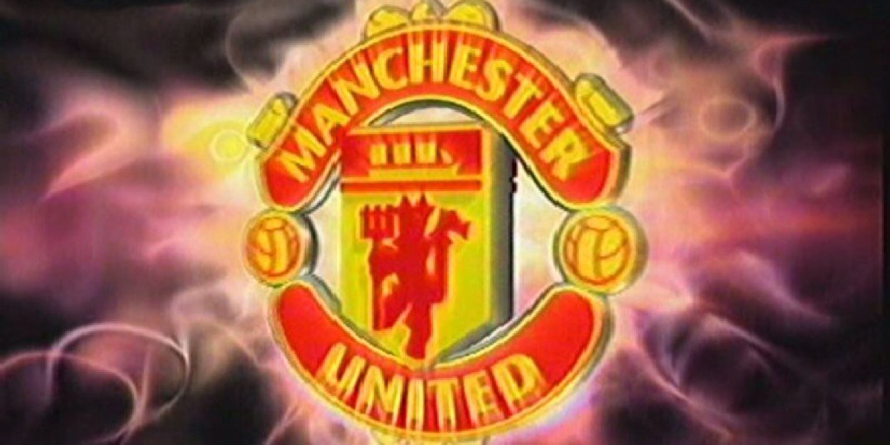 WarrenHillman's profile banner image