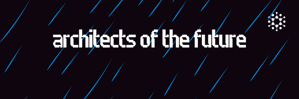 SUN☀️ banner